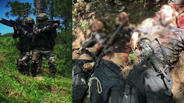 New Project – 2025-07-28T153939.358