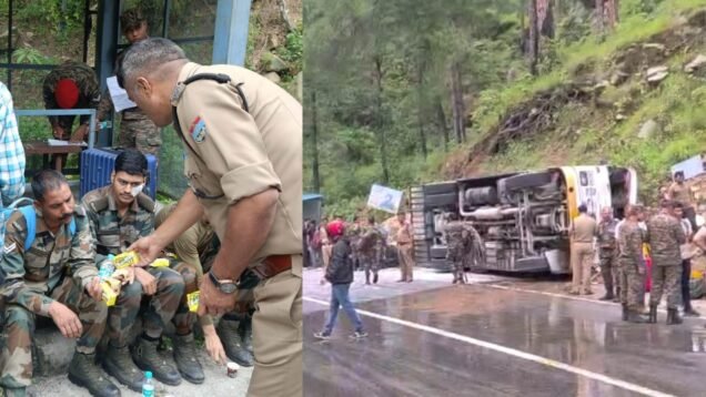 New Project – 2025-07-30T125853.357