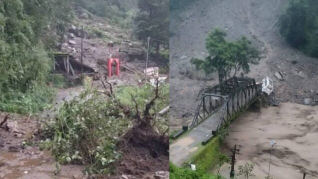 1001322816_20250829090311315