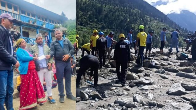 New Project – 2025-08-11T172840.203