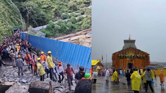 New Project – 2025-08-11T192218.756