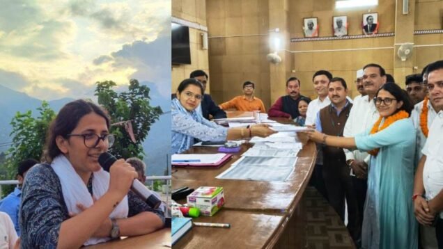 New Project – 2025-08-12T173105.428