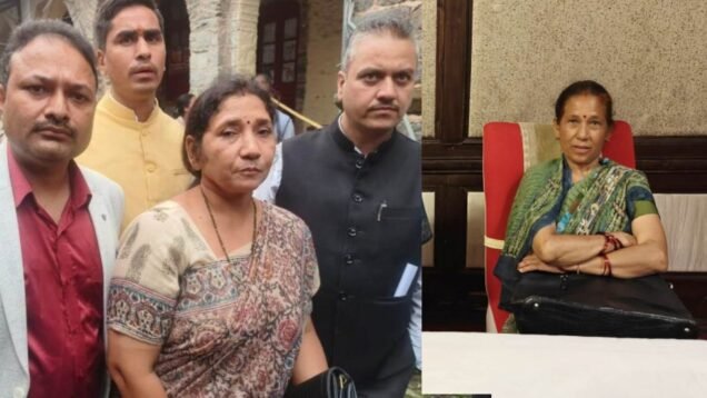 New Project – 2025-08-19T165829.668