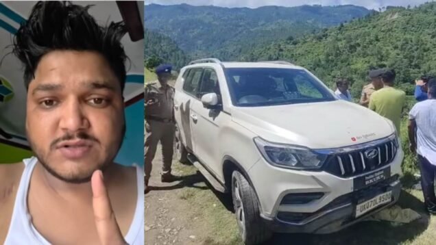 New Project – 2025-08-21T133201.841