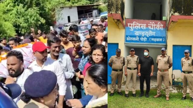 New Project – 2025-08-22T120218.217