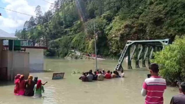 New Project – 2025-08-22T170916.529