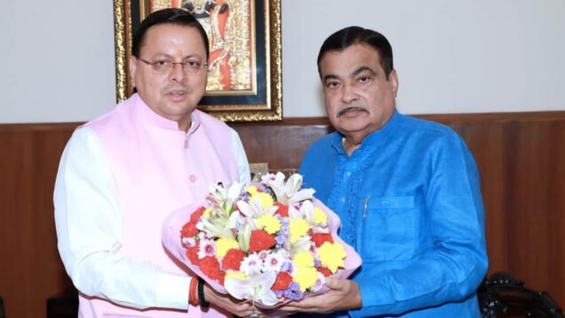 New Project – 2025-08-22T193117.383