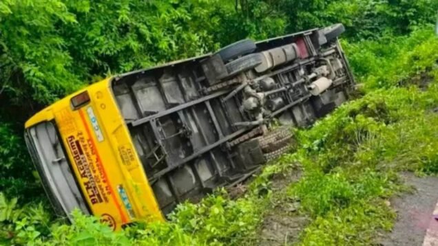 New Project – 2025-08-28T150256.435