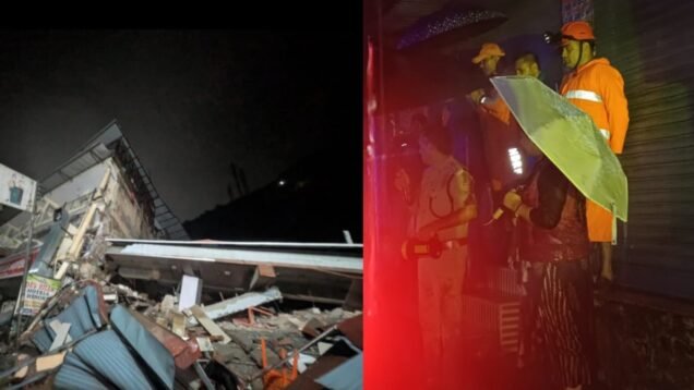 1001387065_20250916064632845