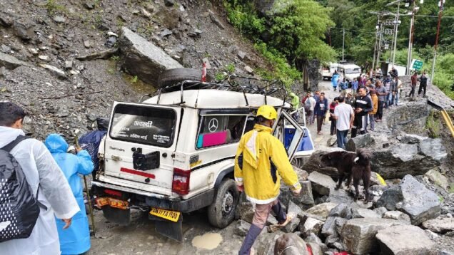 New Project – 2025-09-01T112837.598