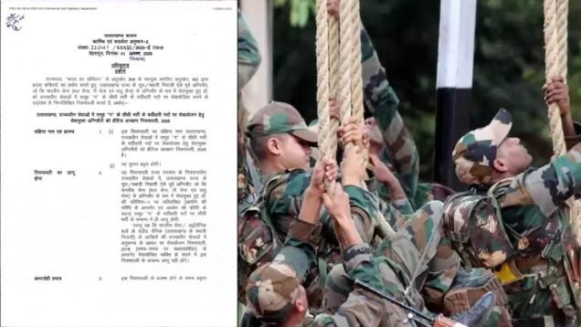 New Project – 2025-09-01T175545.567