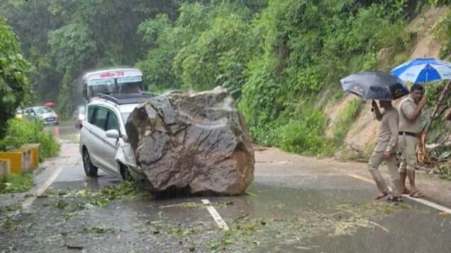 New Project – 2025-09-02T135051.218