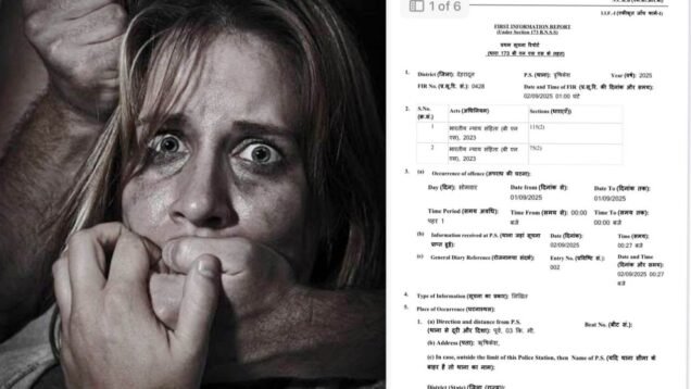 New Project – 2025-09-02T163644.750