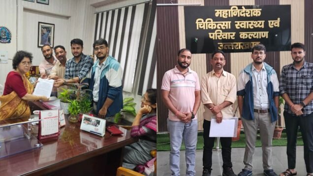 New Project – 2025-09-02T185415.905