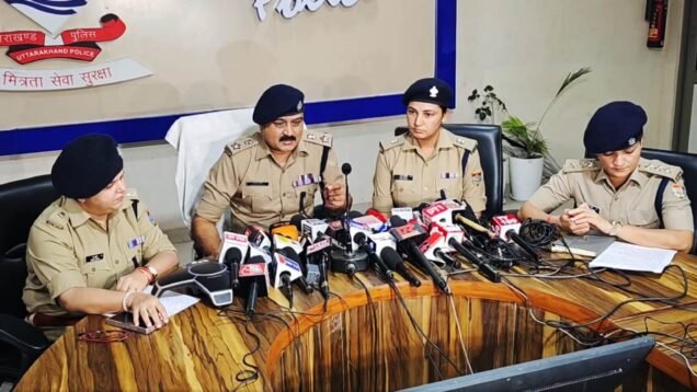 New Project – 2025-09-02T192935.476