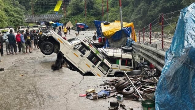 New Project – 2025-09-02T200806.975