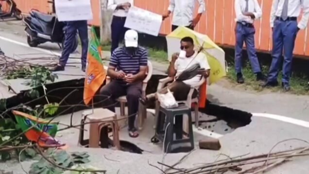 New Project – 2025-09-04T164851.246