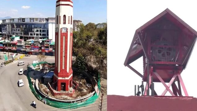 New Project – 2025-09-06T144719.184