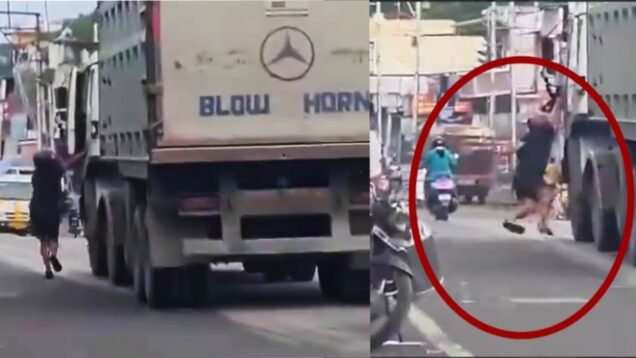 New Project – 2025-09-08T123947.991