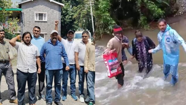 New Project – 2025-09-11T142121.462