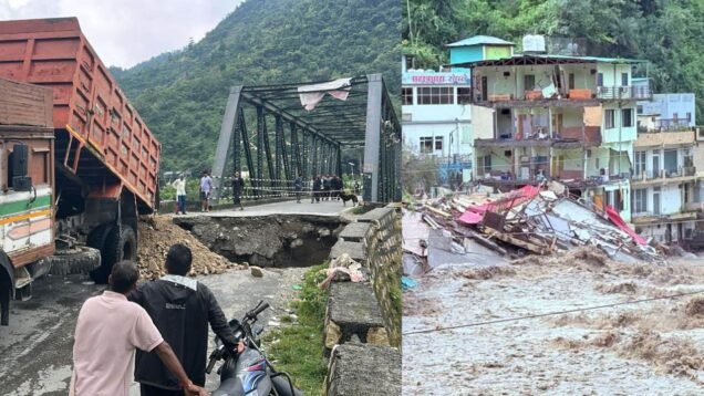 New Project – 2025-09-16T124755.928