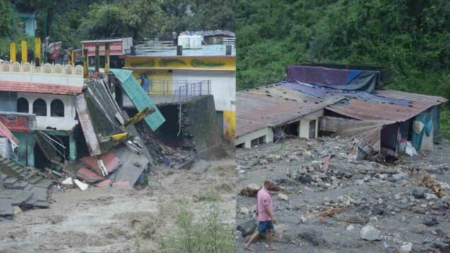 New Project – 2025-09-16T185556.364