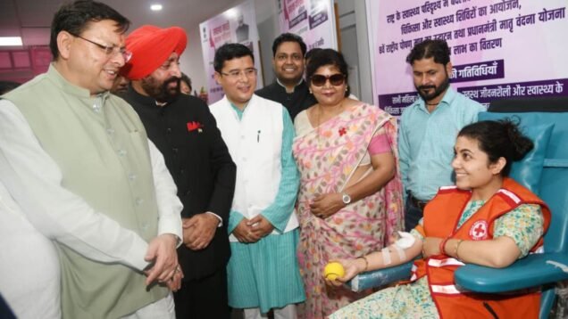 New Project – 2025-09-17T170135.609