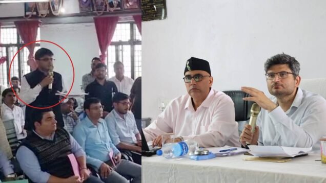 New Project – 2025-09-17T181141.564