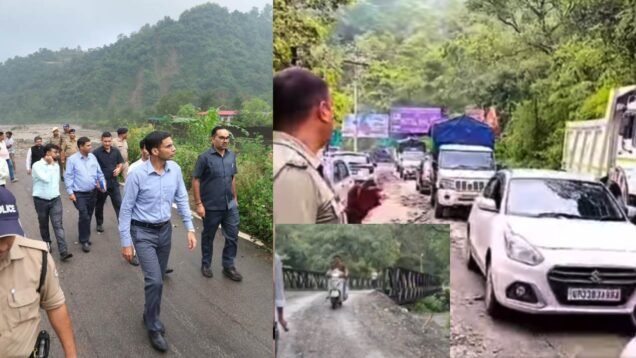 New Project – 2025-09-18T191549.540