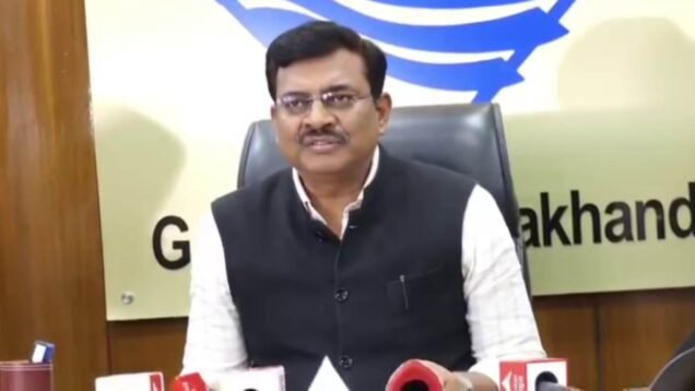 New Project – 2025-09-24T184947.320