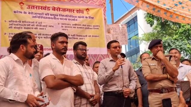 New Project – 2025-09-26T173633.030