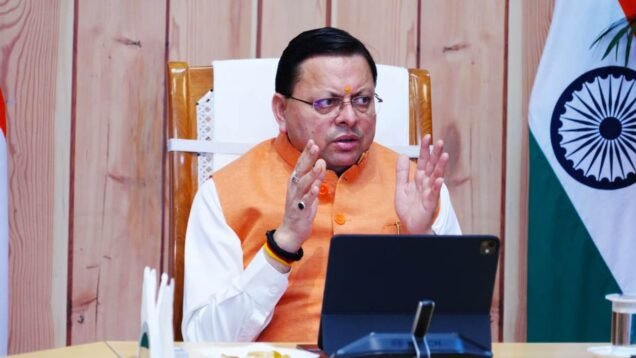 New Project – 2025-09-30T161123.936