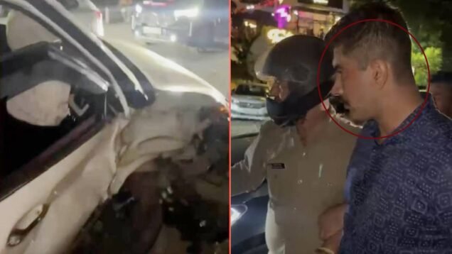 New Project – 2025-10-02T125617.536