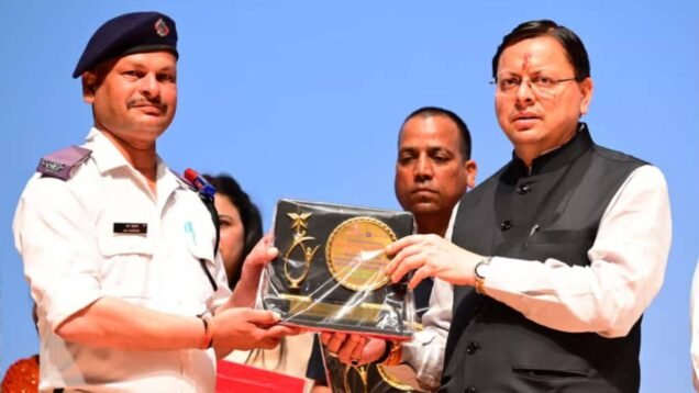 New Project – 2025-10-04T165103.996