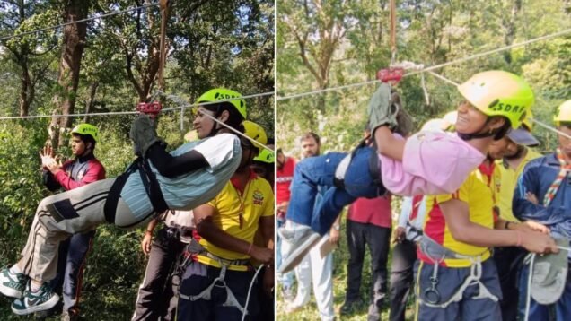 New Project – 2025-10-13T202324.890