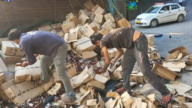 New Project – 2025-10-17T182021.747