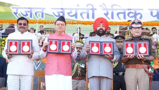 New Project – 2025-11-07T174851.370