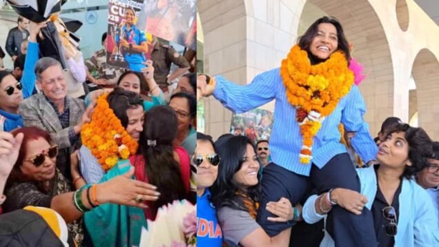 New Project – 2025-11-08T140142.983