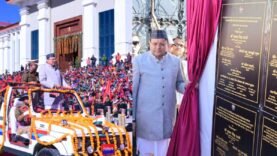 New Project – 2025-11-10T164710.231