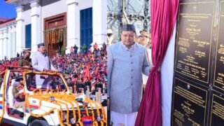 New Project – 2025-11-10T164710.231