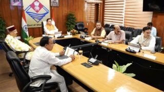 New Project – 2025-11-12T185740.032