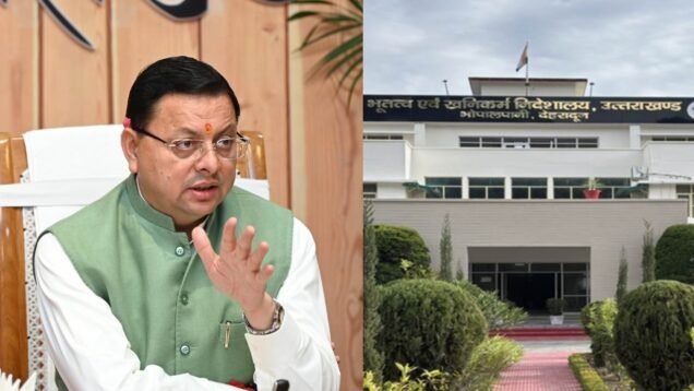 New Project – 2025-11-19T160430.172