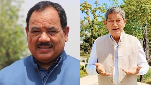 New Project – 2025-11-19T164345.618