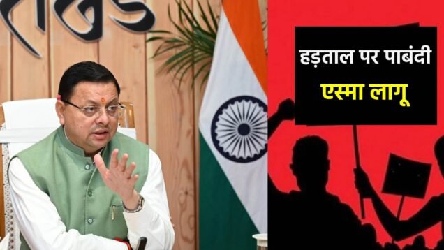 New Project – 2025-11-19T190713.544