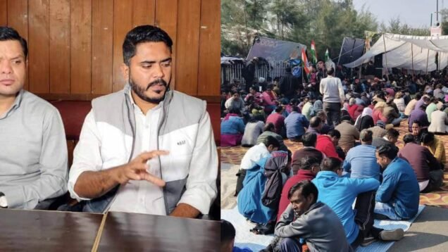 New Project – 2025-11-22T143604.932