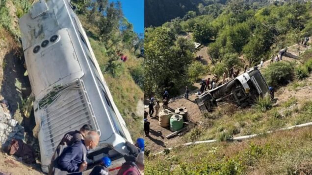 New Project – 2025-11-24T133137.569