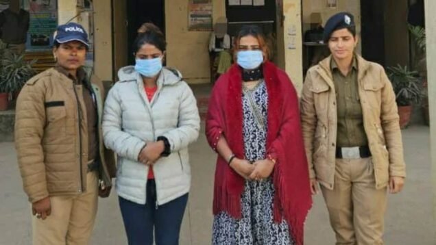 New Project – 2025-11-25T130747.388