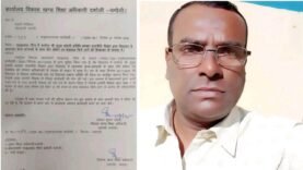 New Project – 2025-12-01T120442.056