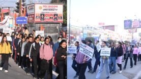 New Project – 2025-12-01T174406.328