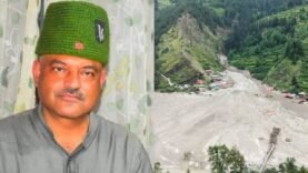 New Project – 2025-12-02T170524.780